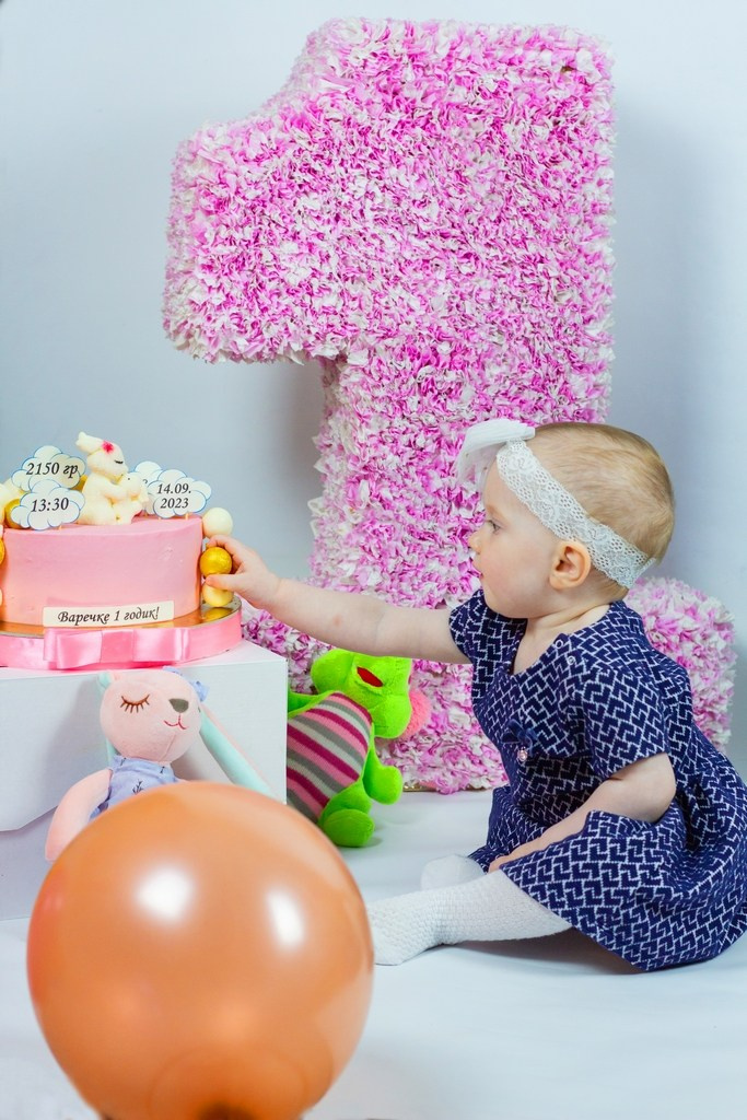 #дети #деньрождения #фотограф #комсомольскнаамуре