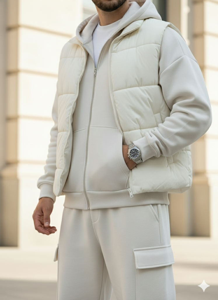 Портфолио. Dileo