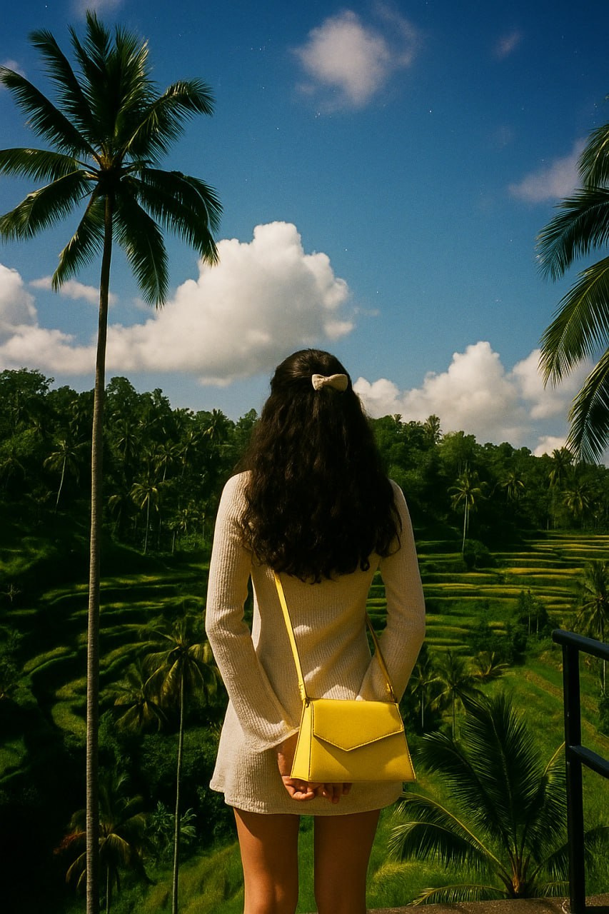 Локации. E2_NEURO