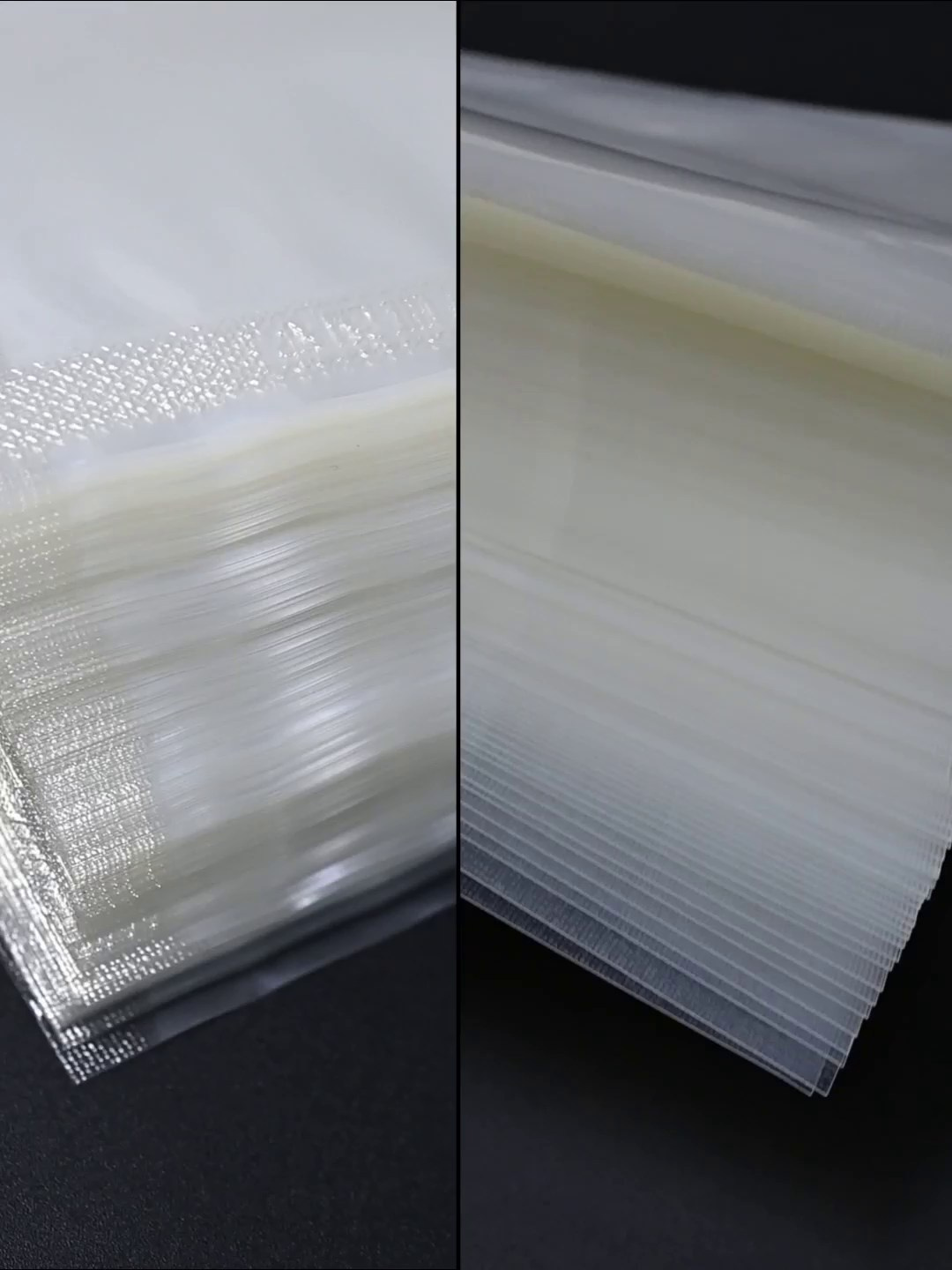 ВИДЕО. Фотограф Егоров Констанин