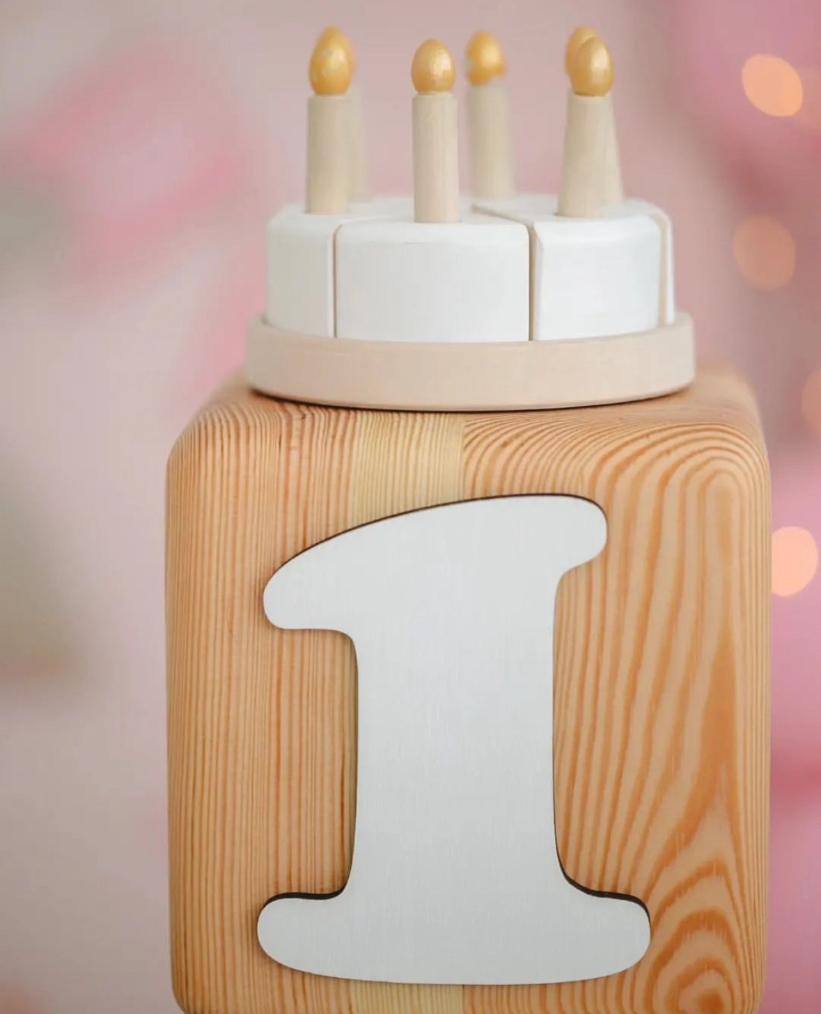 Be Happy, Адрес: Пирогова 9. Свадебный фотограф в новокузнецке