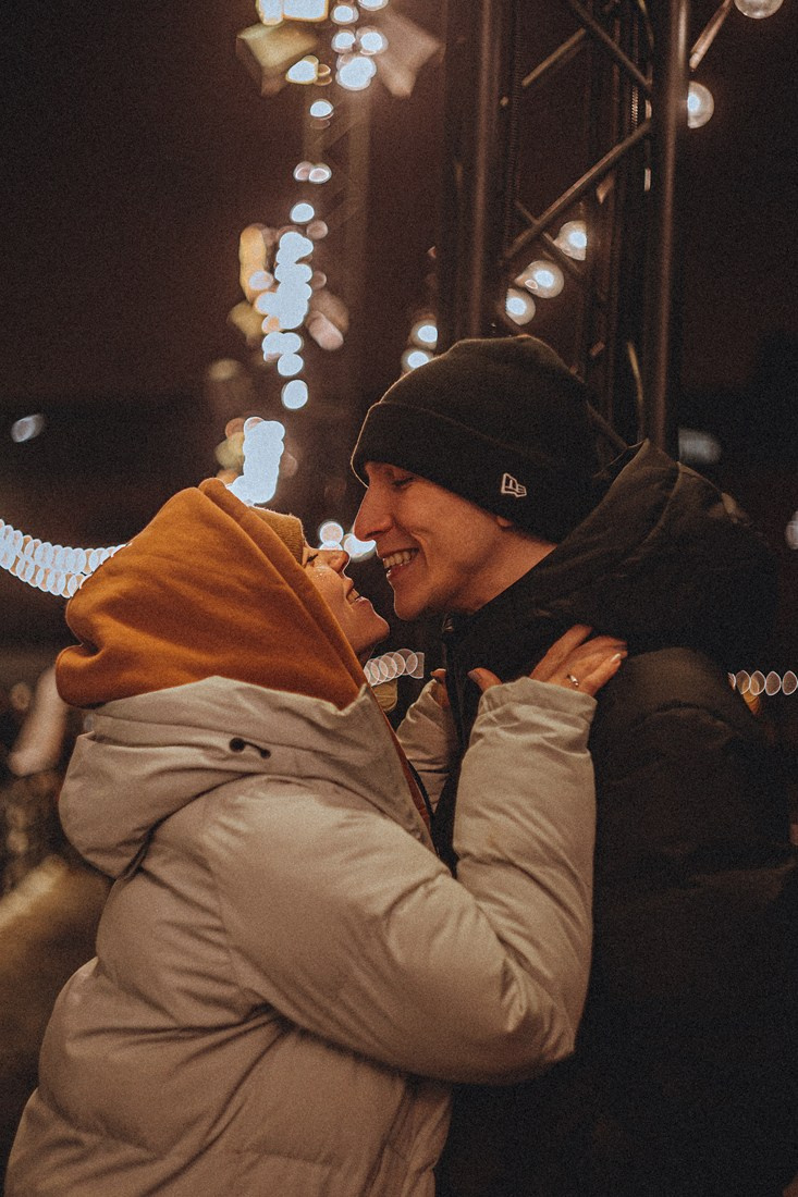 N+R+O. Портретный и Семейный фотограф в Санкт-Петербурге Rocket Alice