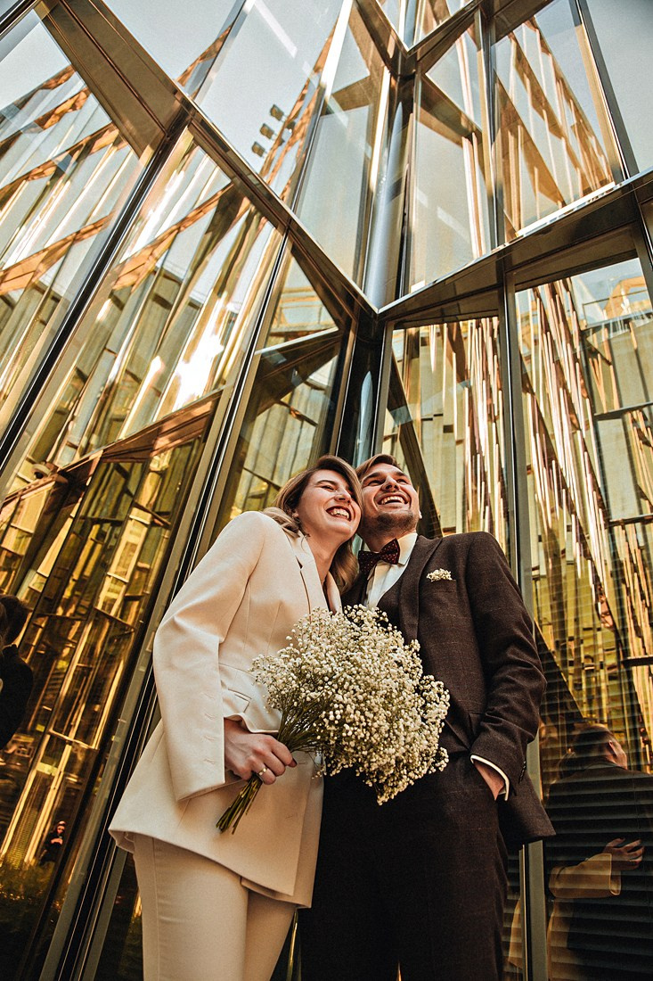 J & V. Портретный и Семейный фотограф в Санкт-Петербурге Rocket Alice