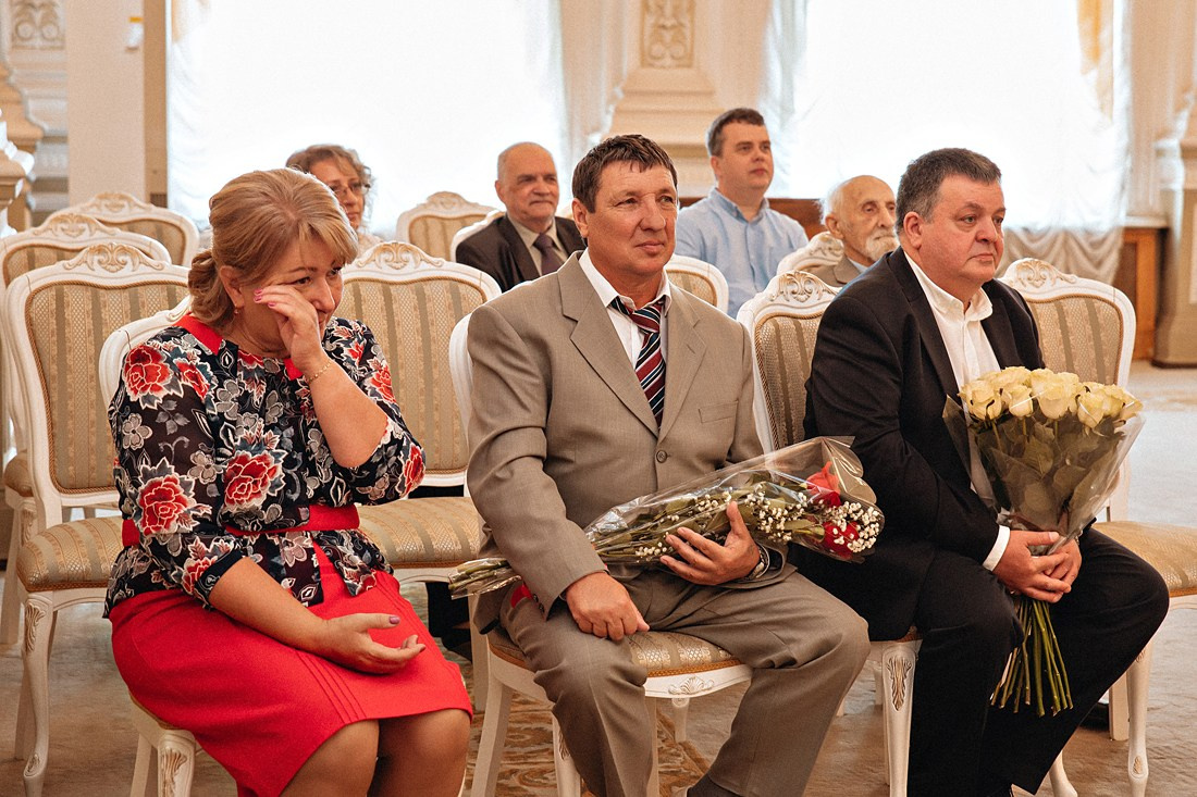 M & L. Портретный и Семейный фотограф в Санкт-Петербурге Rocket Alice