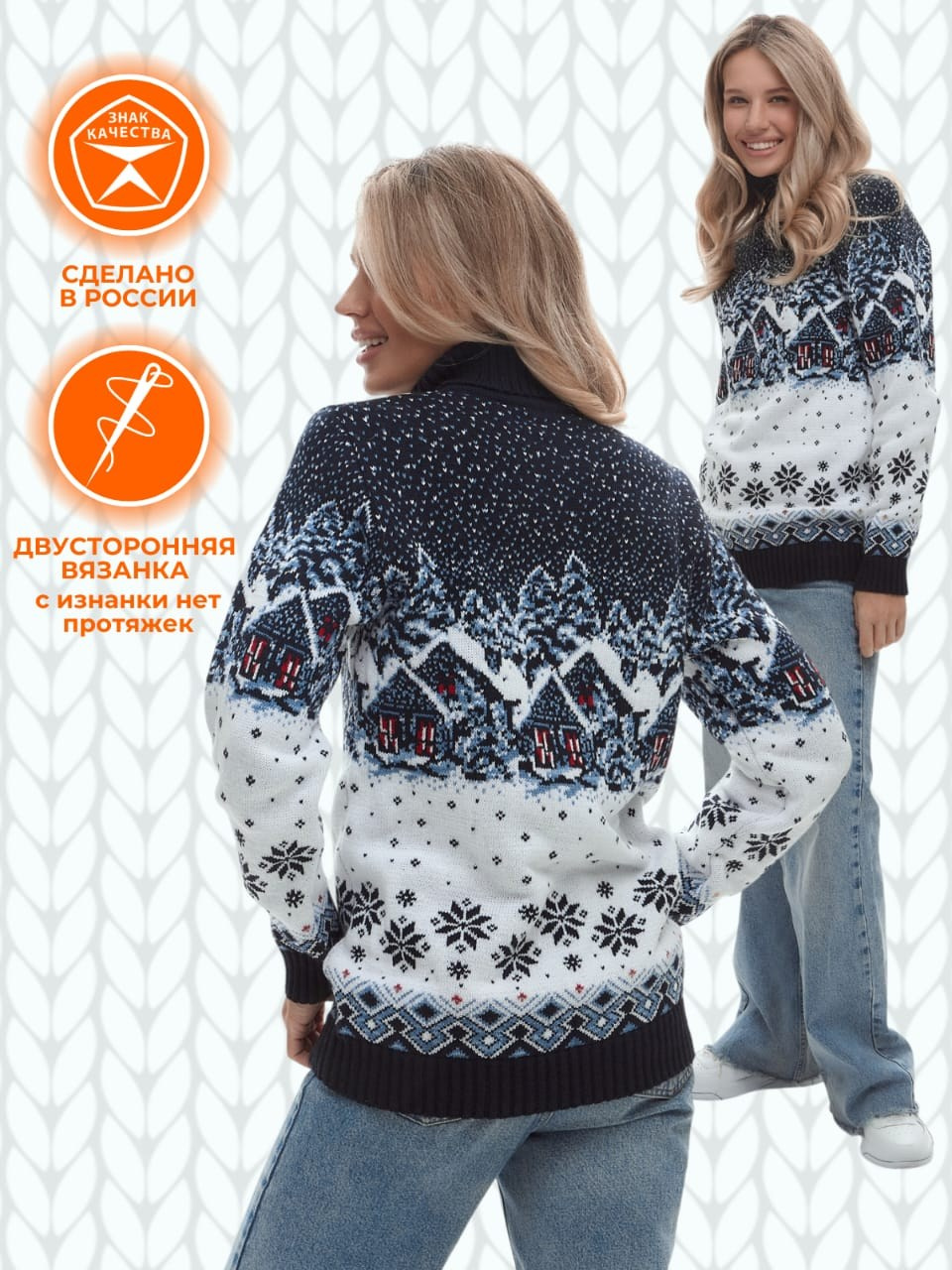 Фото для маркетплейсов. Продающие фото для маркетплейсов. Продающий контент для маркетплейсов и e-commerce «под ключ»