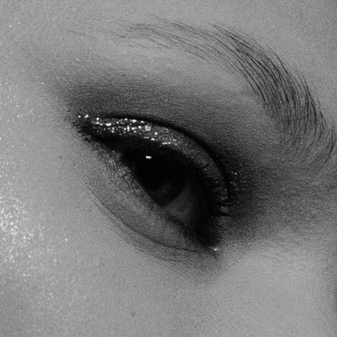 Портфолио. Фотограф в Пскове и Санкт-Петербурге Татьяна Рейнелл