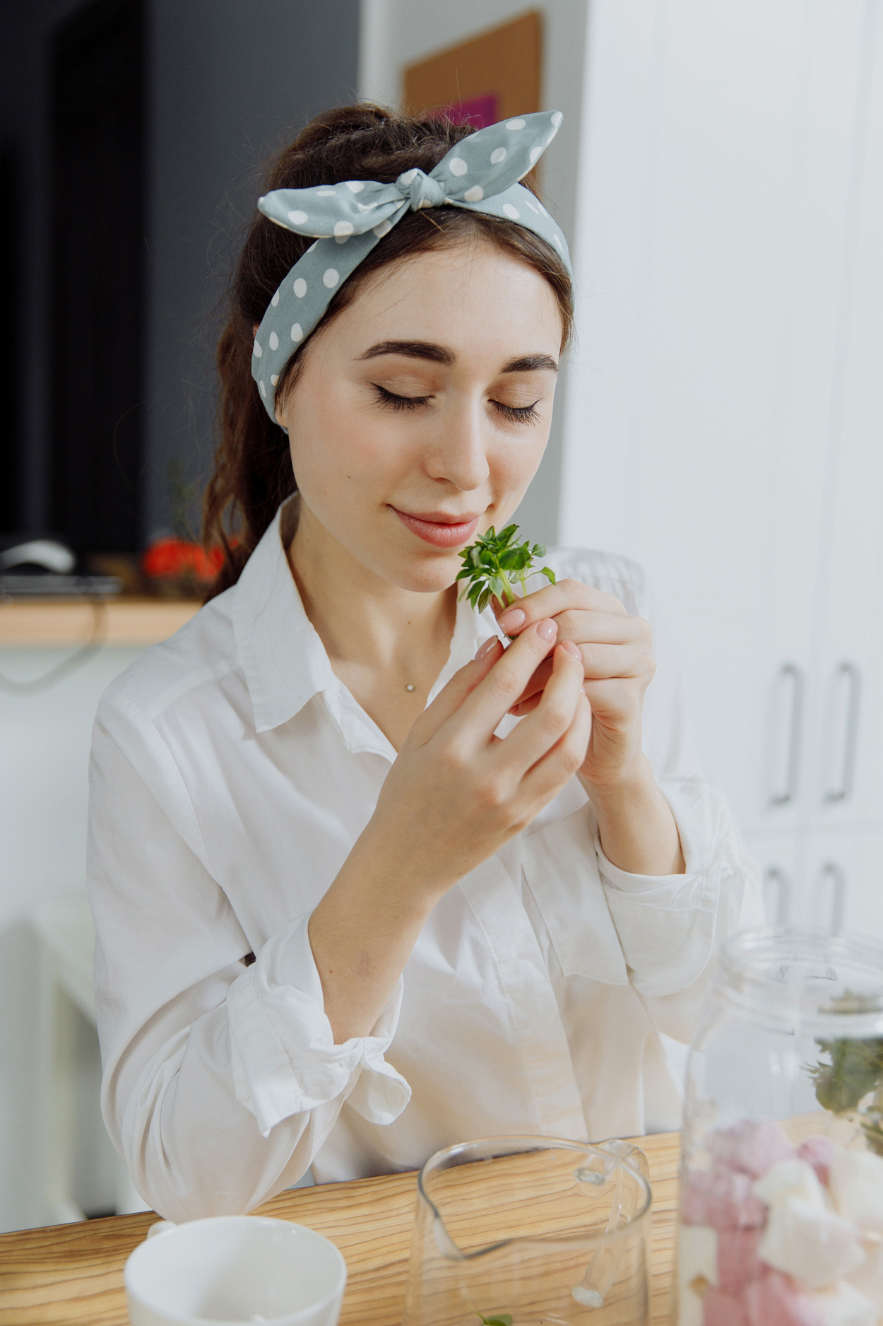 Коммерческая фотография. Свадебный фотограф Тверь, Москва, Россия — Торопов Роман