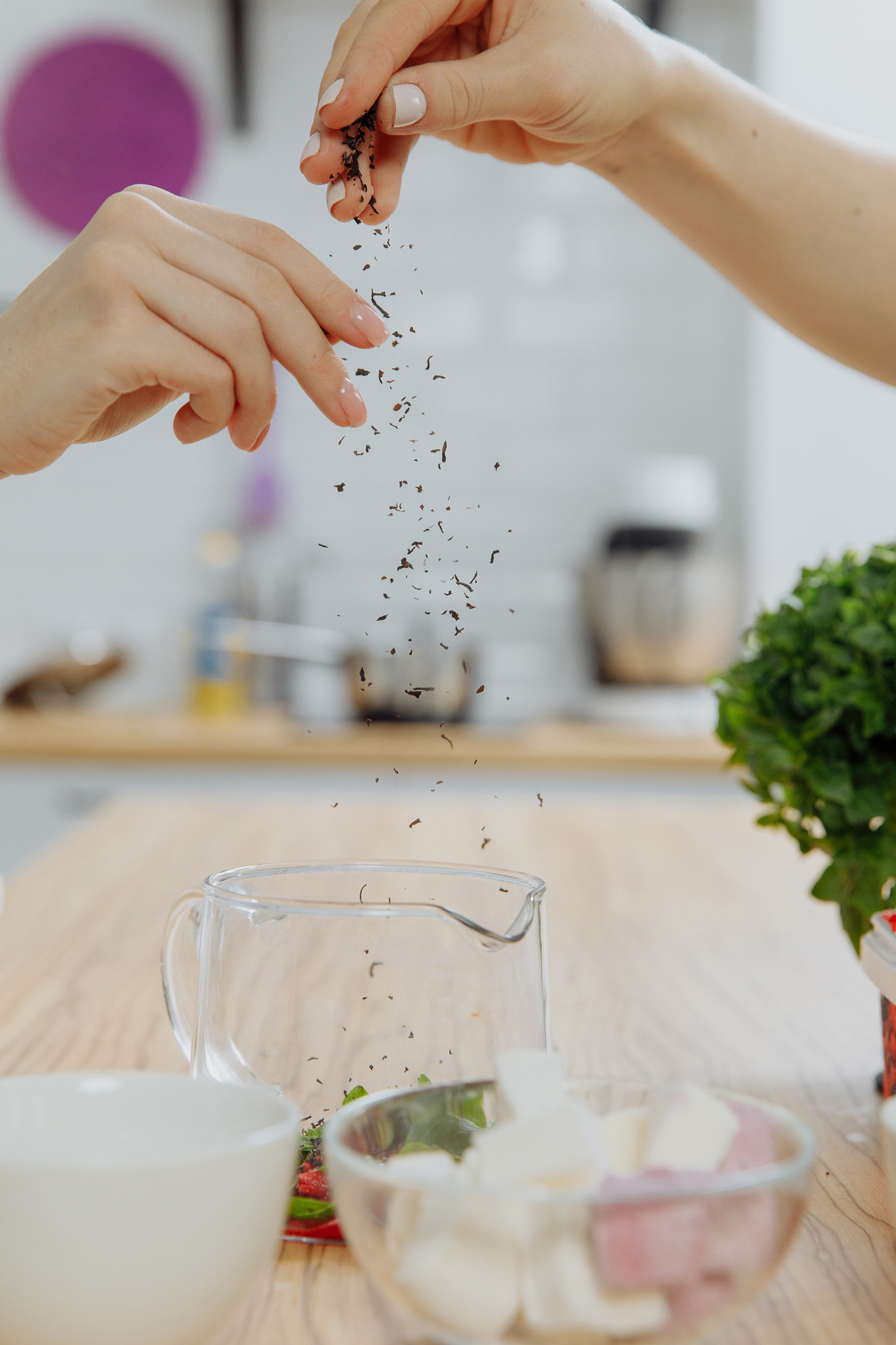 Коммерческая фотография. Свадебный фотограф Тверь, Москва, Россия — Торопов Роман
