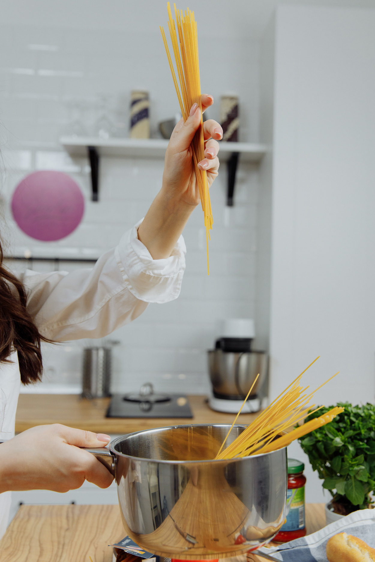 Коммерческая фотография. Свадебный фотограф Тверь, Москва, Россия — Торопов Роман