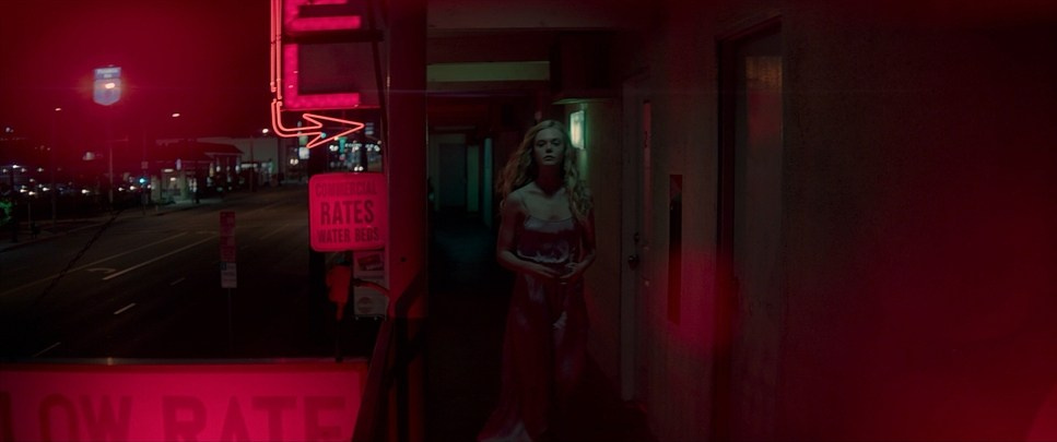 Color Theory. TENZO | Creative Producer / Art Director