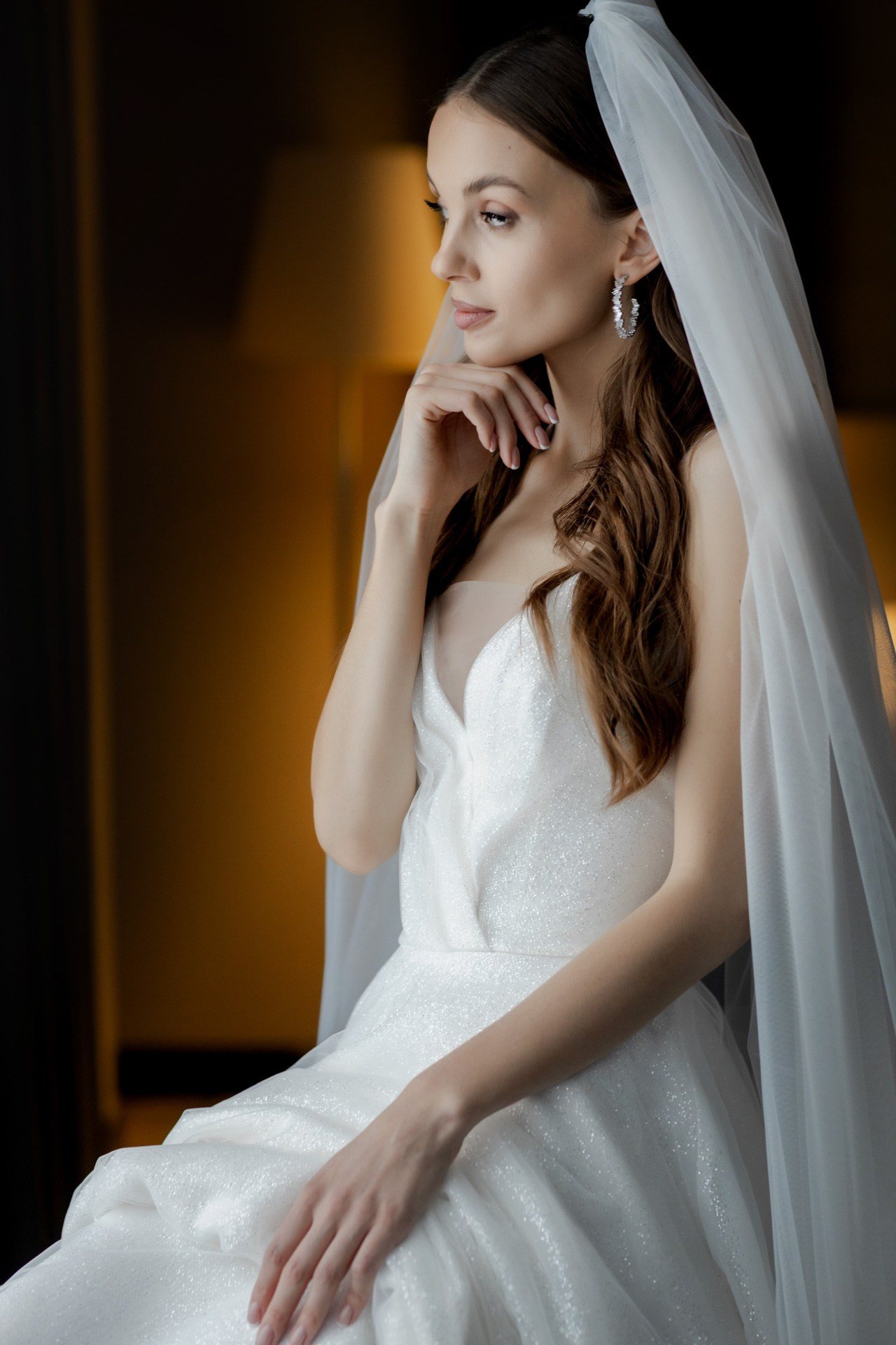 Портфолио. Свадебный Фотограф Никита Духник