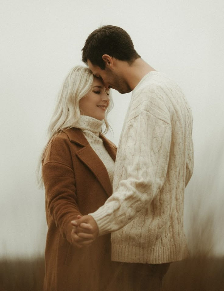 Подробный гайд Что надеть на фотосессию. Портретный и семейный фотограф в Геленджике