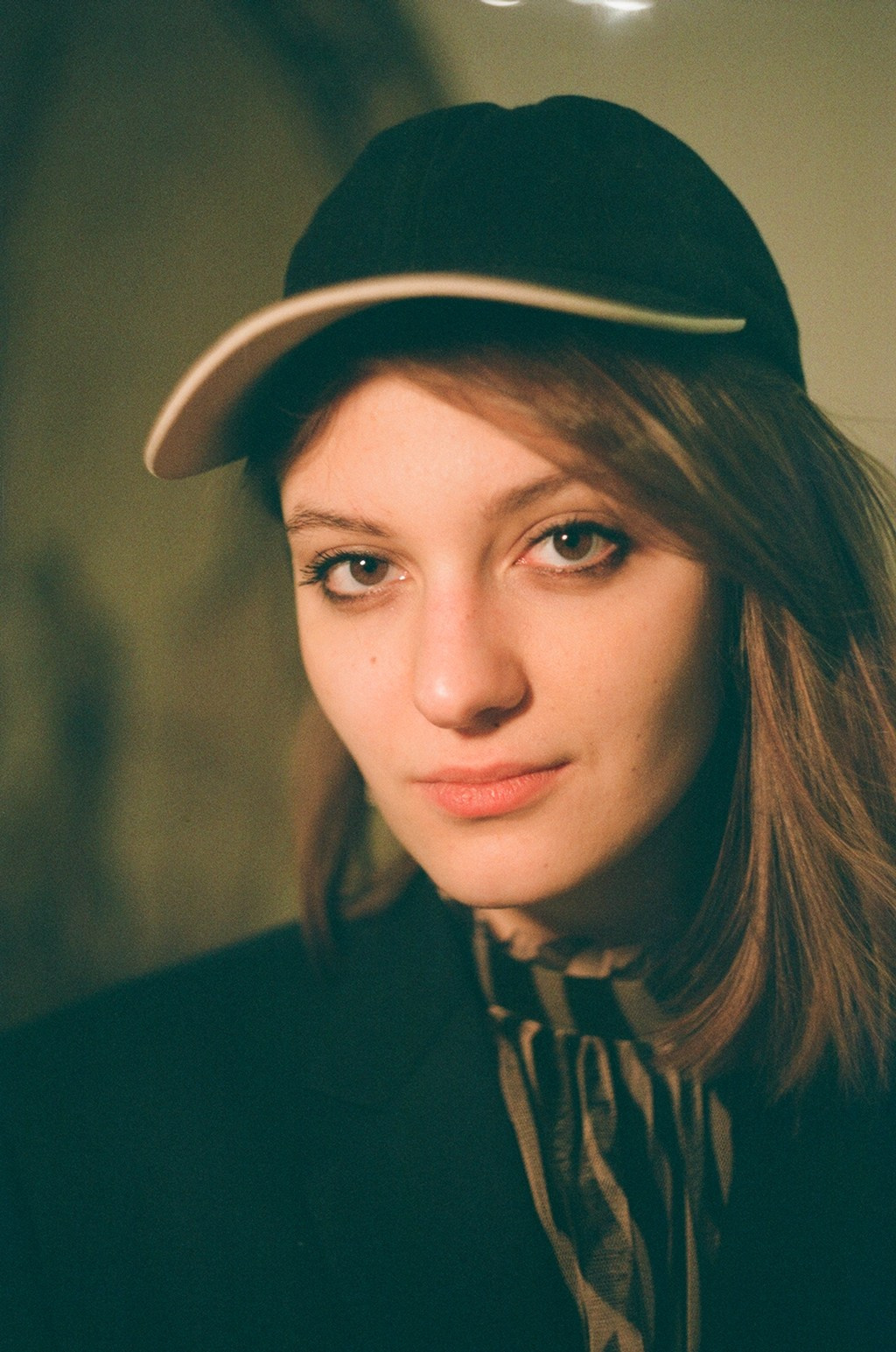 КиВиН-2022. #спецкорНвер