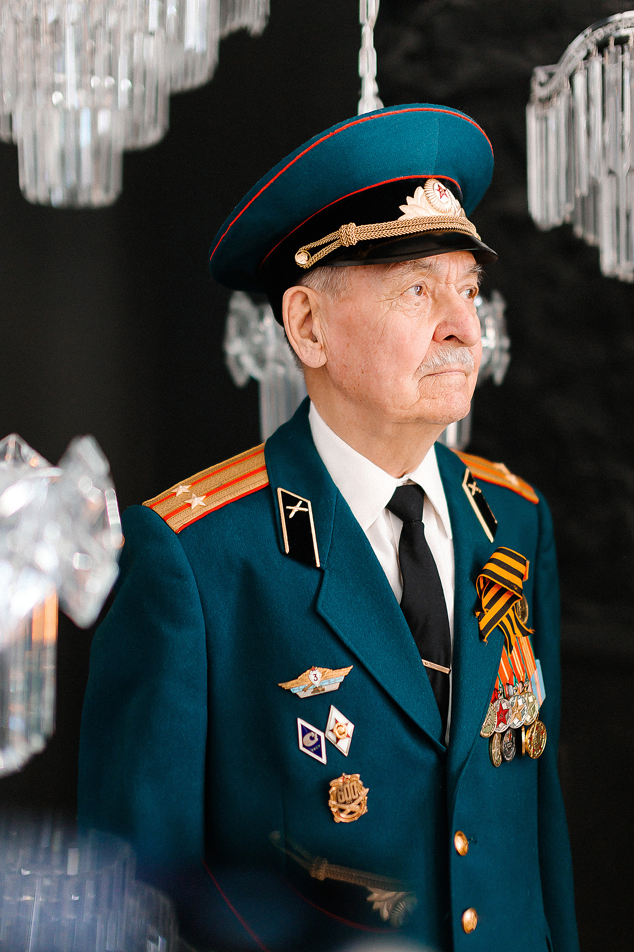 Большая семья. Фотограф в Чебоксарах Ситулина Наталья