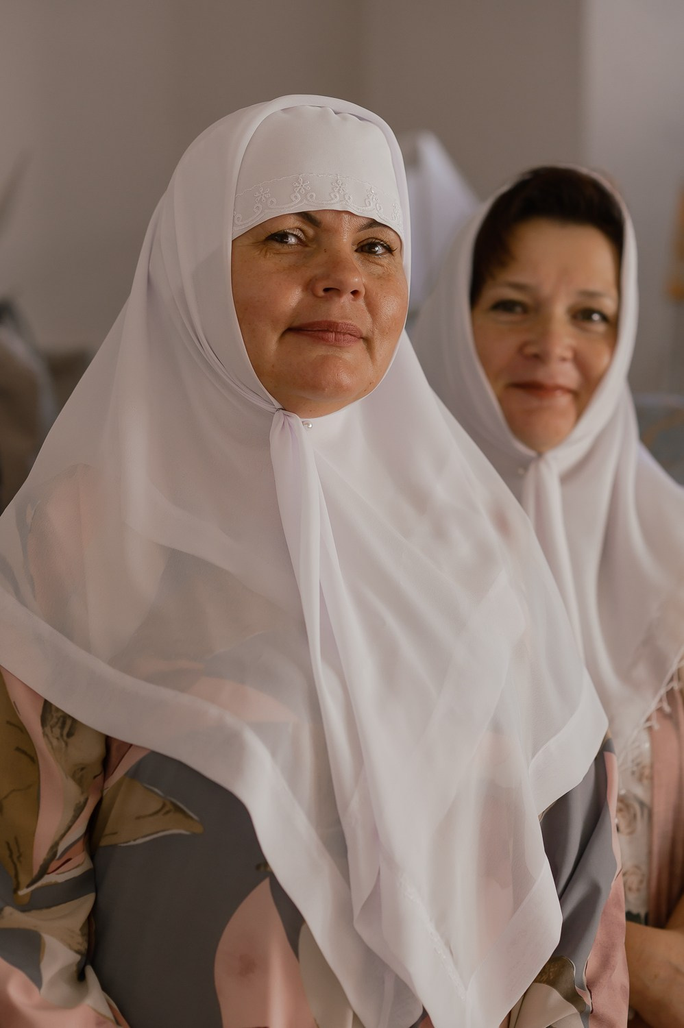 Свадьба Климента и Марии. Семейный и свадебный фотограф в Санкт-Петербурге Серафима Смирнова