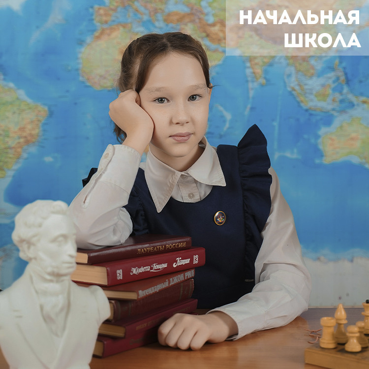 Портреты 4 класс карта мира. Выпускные альбомы Казань