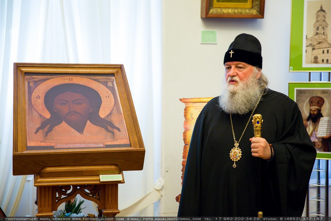 PHOTOServices for business and promotion. Photographer for business Mikhail Semenov. Aqua photo studio, photo school