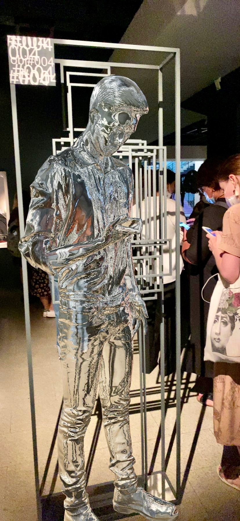 Автор: Татьяна Полежаева