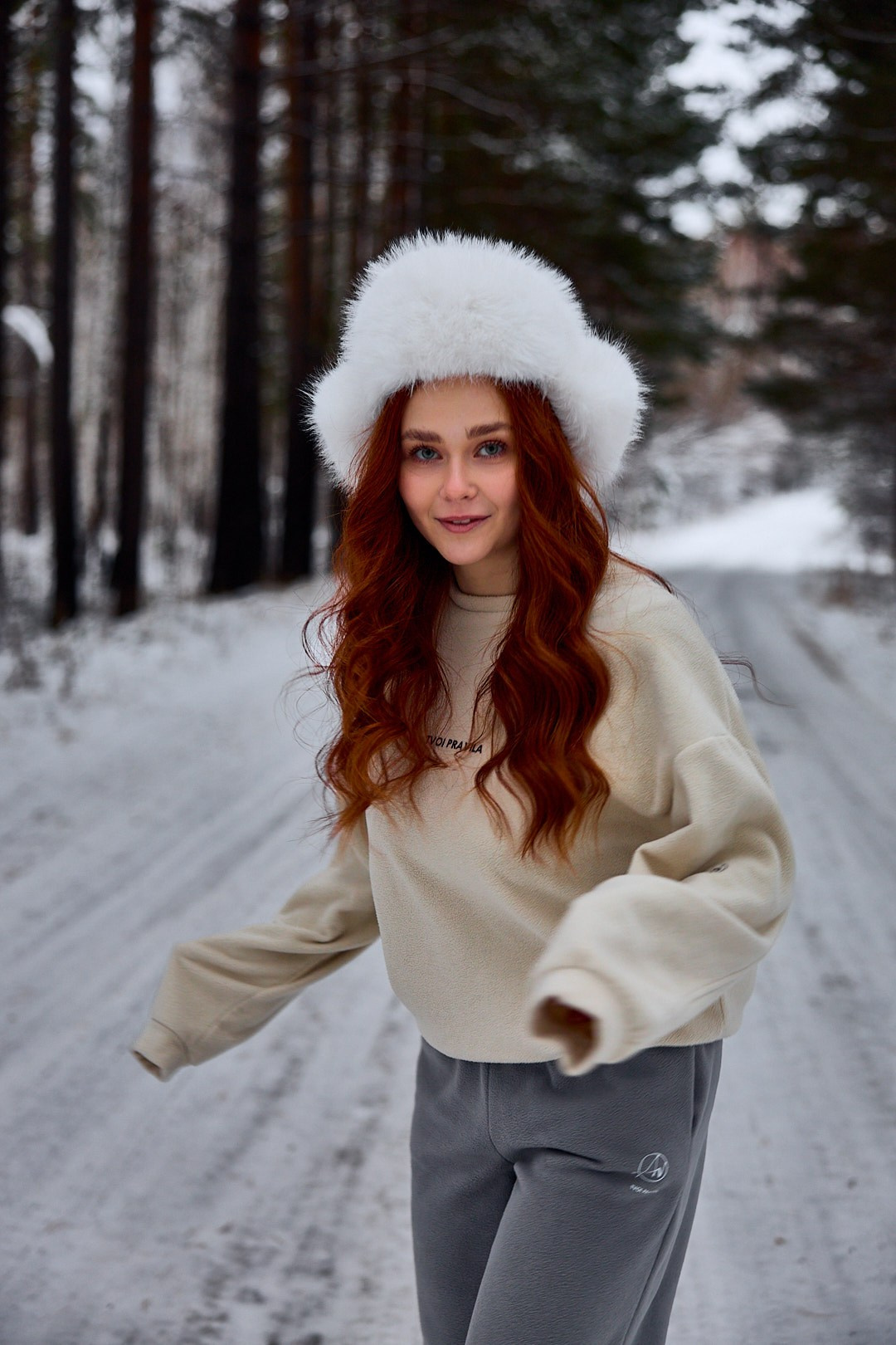 Были они). Репортажный фотограф в Иркутске — Ярослав Ковалёв