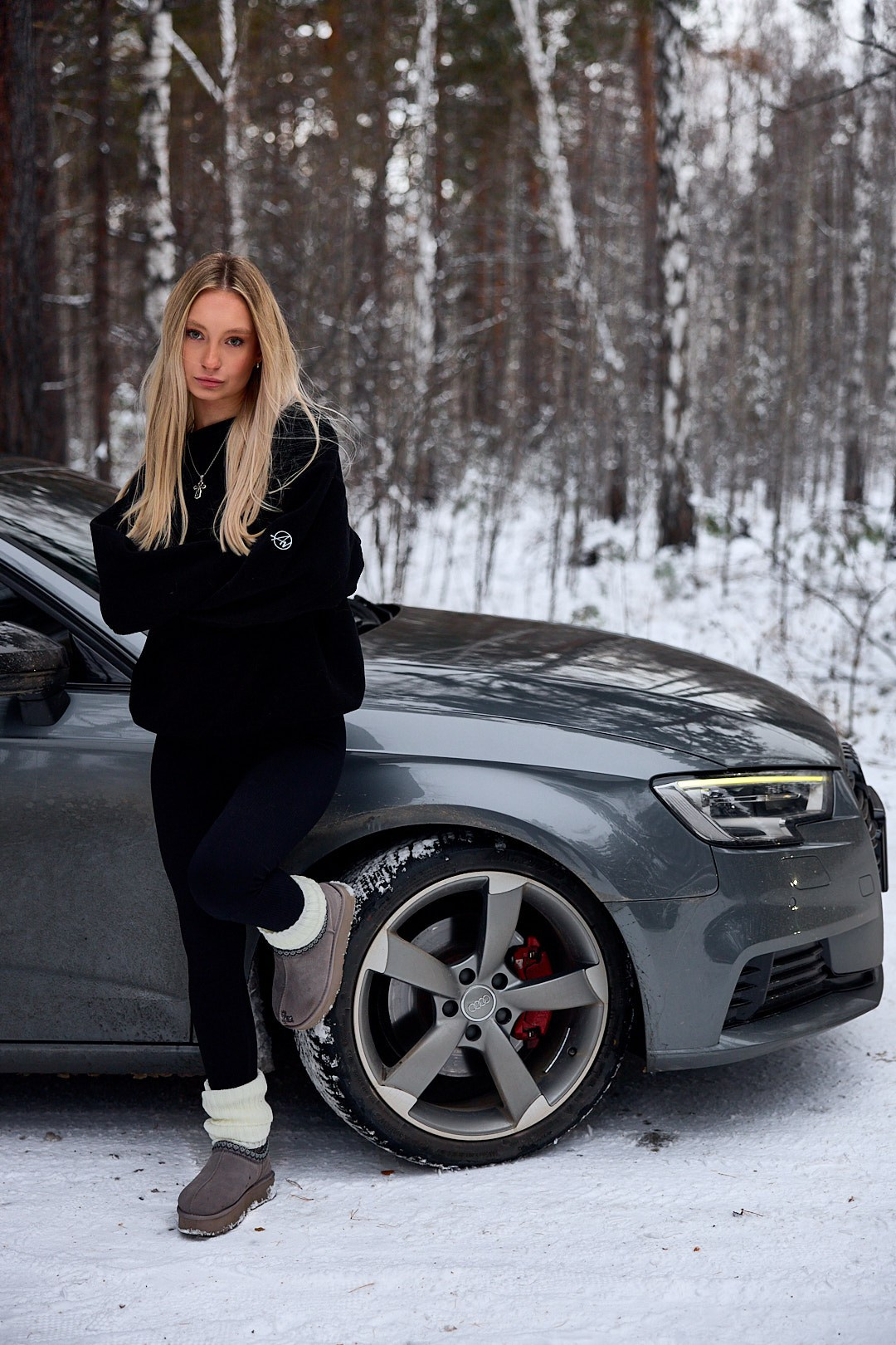 Были они). Репортажный фотограф в Иркутске — Ярослав Ковалёв