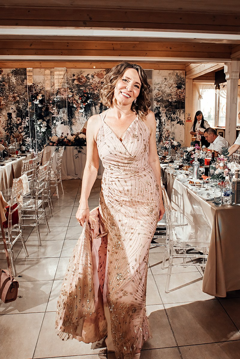 Макс & Аня. Свадебный и семейный фотограф в Новосибирске — Алексей Гаврилов