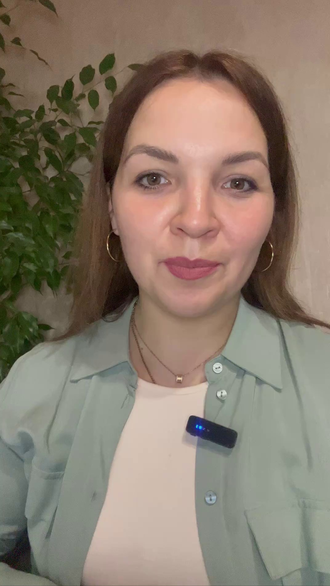 Портфолио. Главная