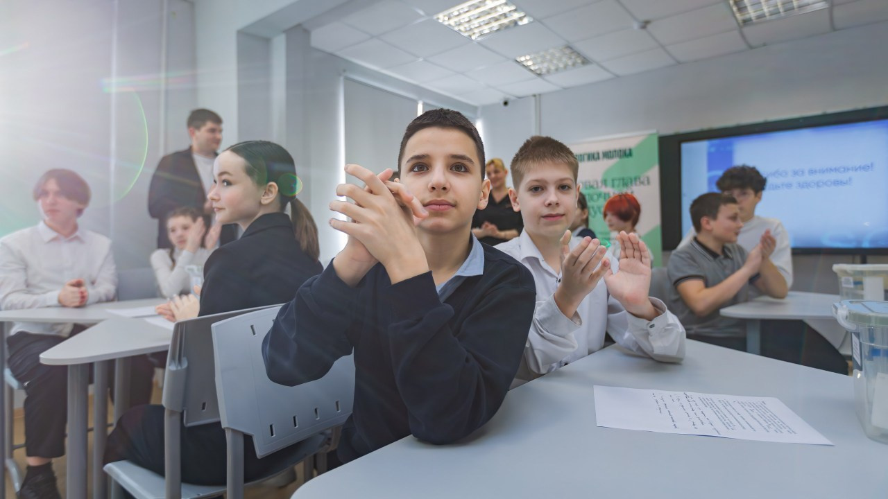 Иоанн Соломон: отзывы о фотографе. Фотограф в Москве Иоанн Соломон
