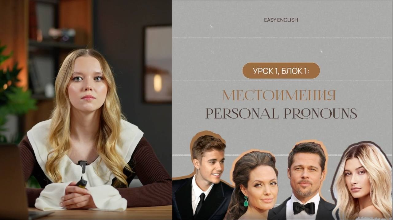 Видеоуроки. Студия записи подкастов «Проявление»