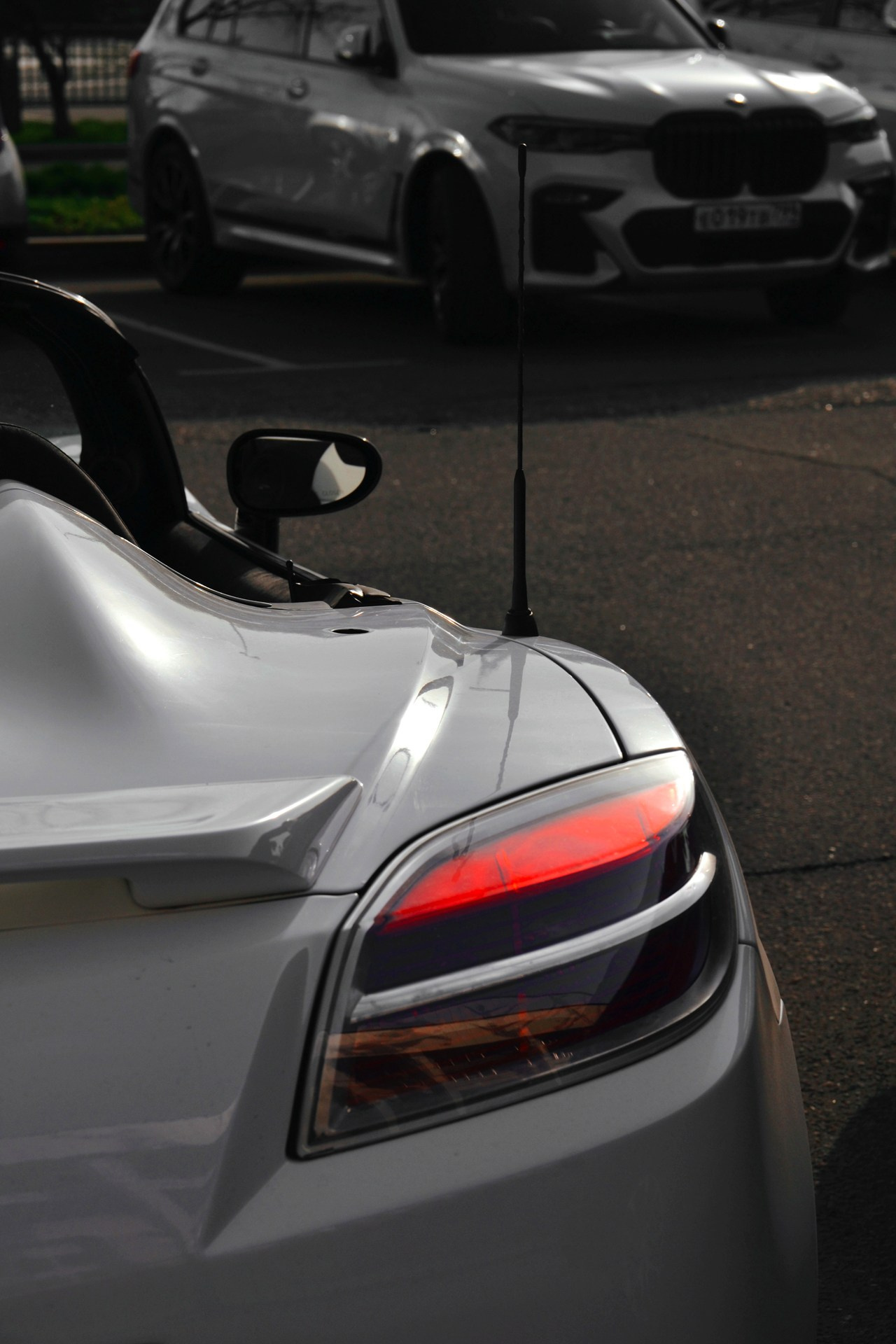 АВТОМОБИЛИ — МЕРОПРИЯТИЯ. Фотограф в Москве — Олег Штыканов