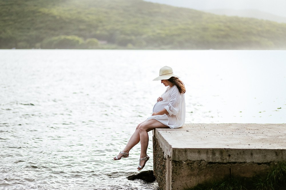 Беременность. Главная