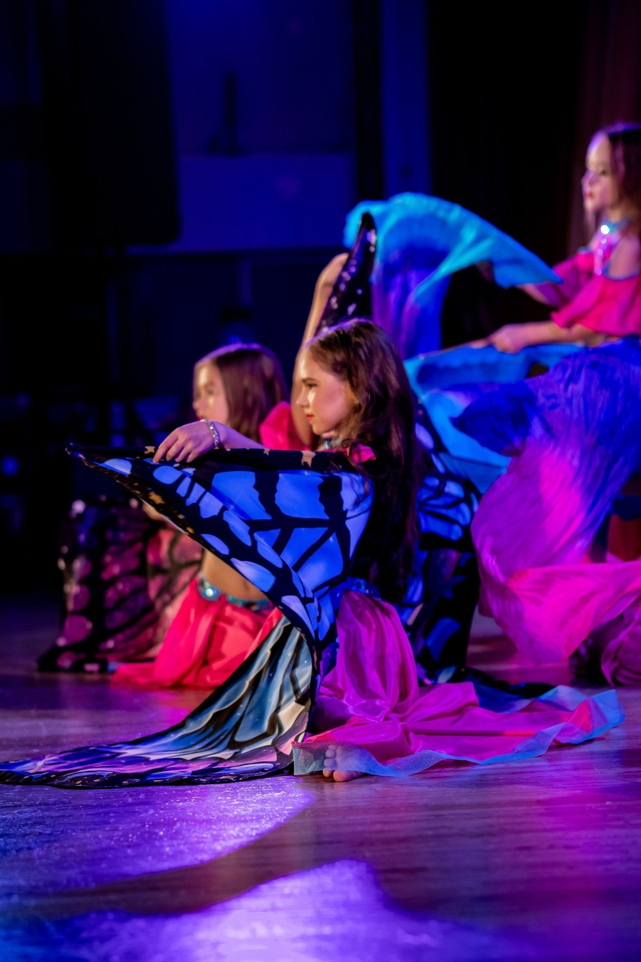 О т з ы в ы. ФОТОГРАФ ЕКАТЕРИНБУРГ