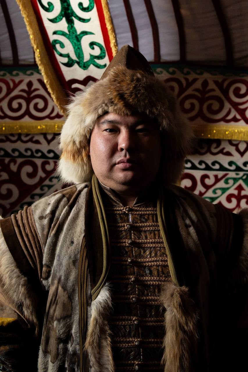 Love story | Истории любви. Фото и видеосъемка в Алматы