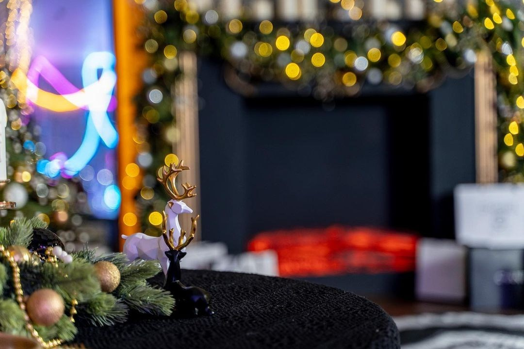 One room. Фотограф г. Хабаровск. Семейные и индивидуальные съёмки