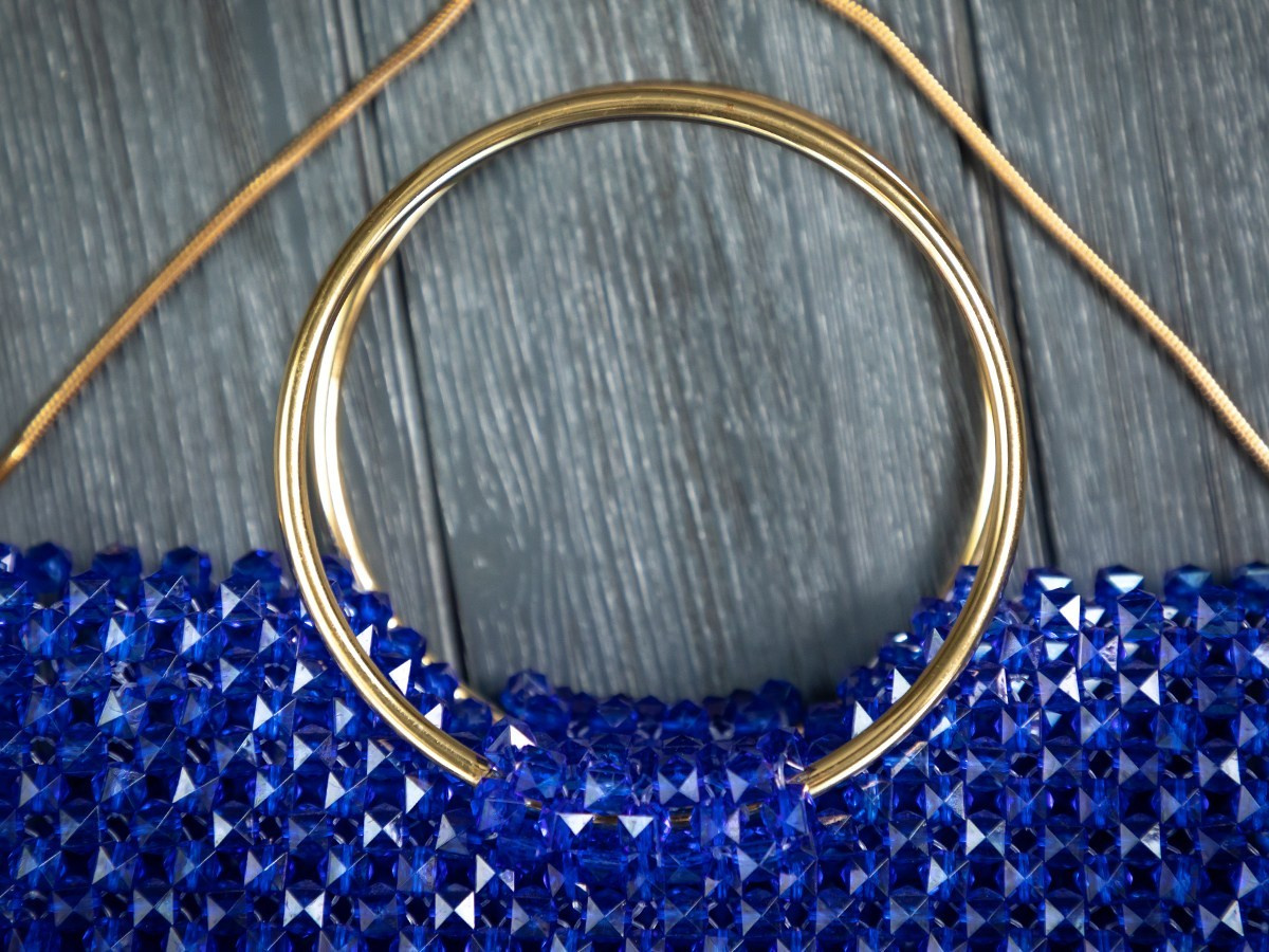 Профессиональная предметная фотосъемка сумок в Москве и Московской области. Фотостудия в Москве LUXARTPHOTO