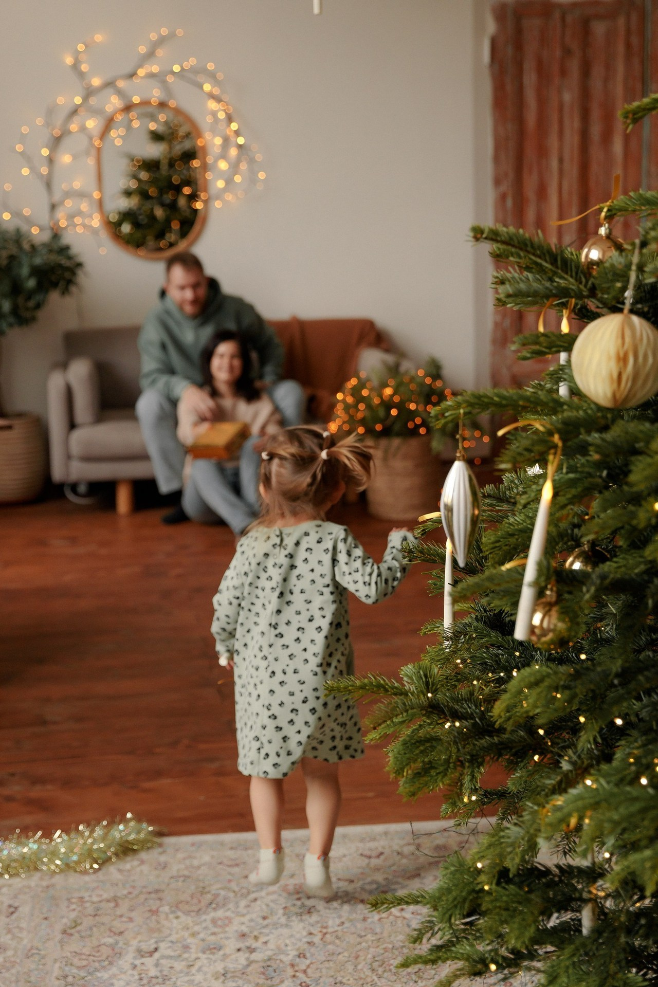 Отзывы. Женский и семейный фотограф в Краснодаре Яна Теплая