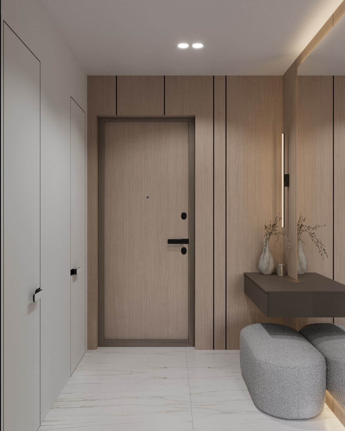 Услуги 3D визуализации интерьеров с опытом 7 лет. Быстрые сроки - получите первые черновики уже через 2 дня. Четкие цены под разный бюджет. 3D-визуализация интерьеров и мебели | Larionova.vis — для студий и дизайнеров