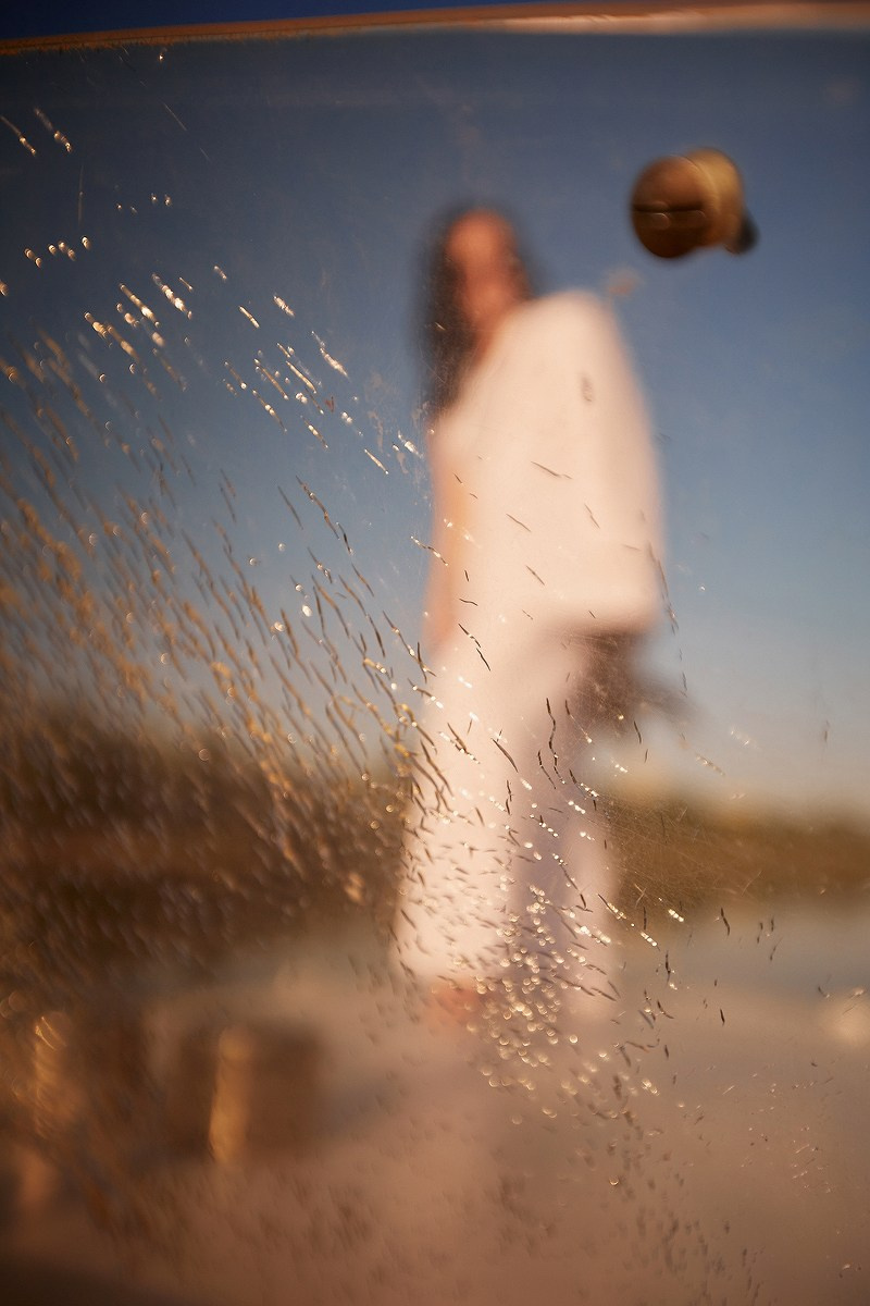 Вероника и Роман. Ваш фотограф Антон Колташов город Курган Тюмень Челябинск Екатеринбург