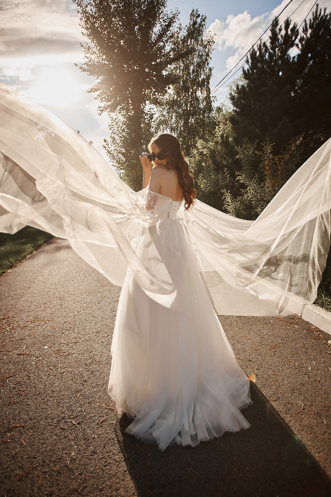 Ваш фотограф Антон Колташов город Курган Тюмень Челябинск Екатеринбург