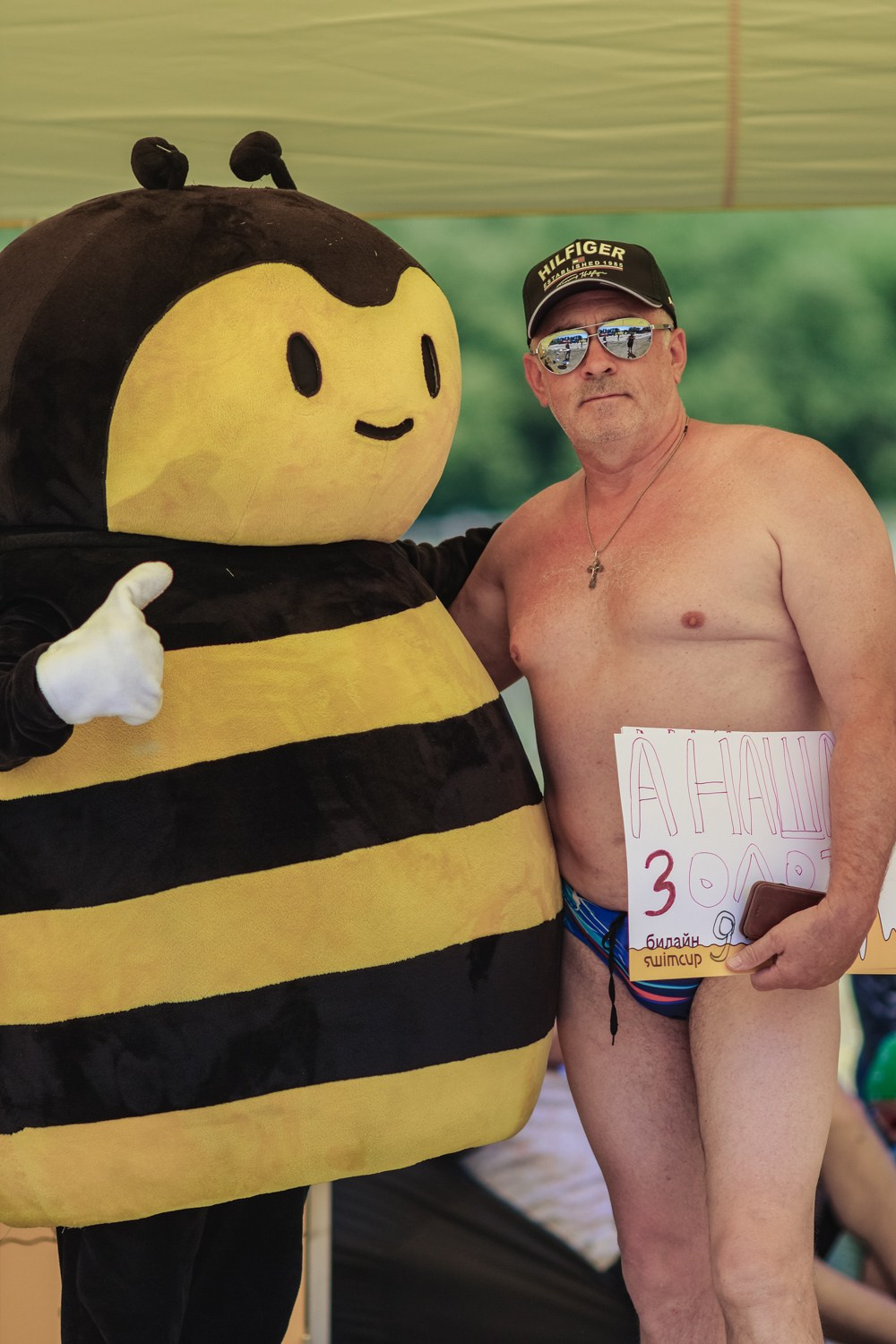 Репортаж. Репортажный фотограф Кирилл Бартенев