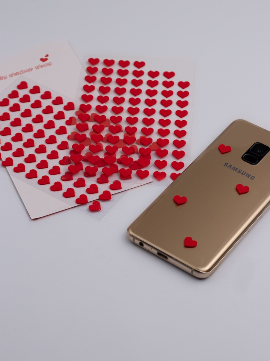 Наклейки. Олеся Скобцова фуд и предметный фотограф, видеомейкер, Сургут