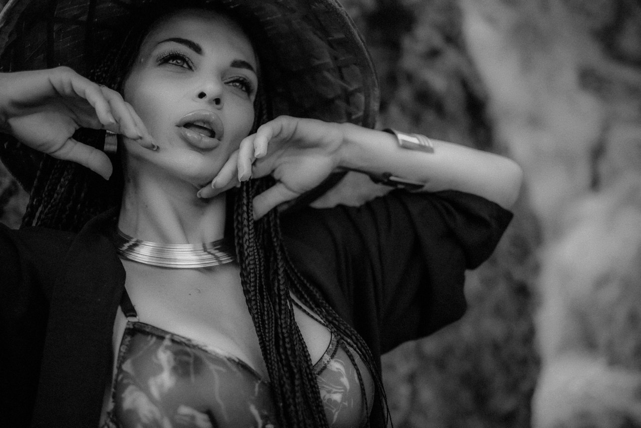 Отзывы. Свадебный фотограф Анна Хочева