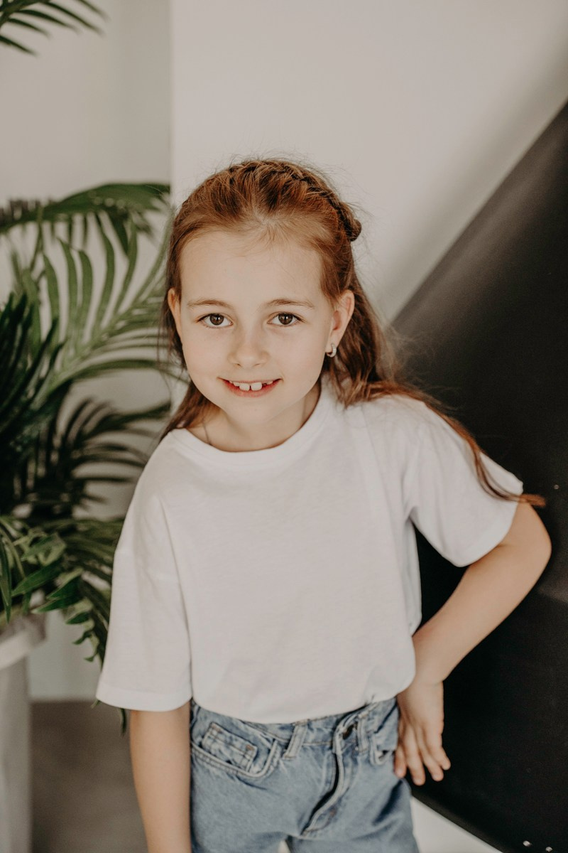 Счастливы вместе)!. Фотограф Ирина Ликсунова