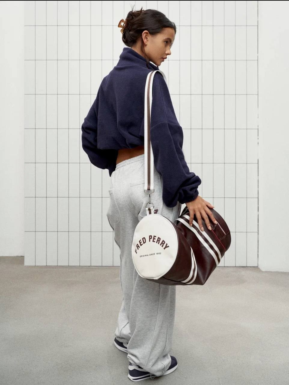 Работа с брендами/компаниями. Katevell, стилизация съемок