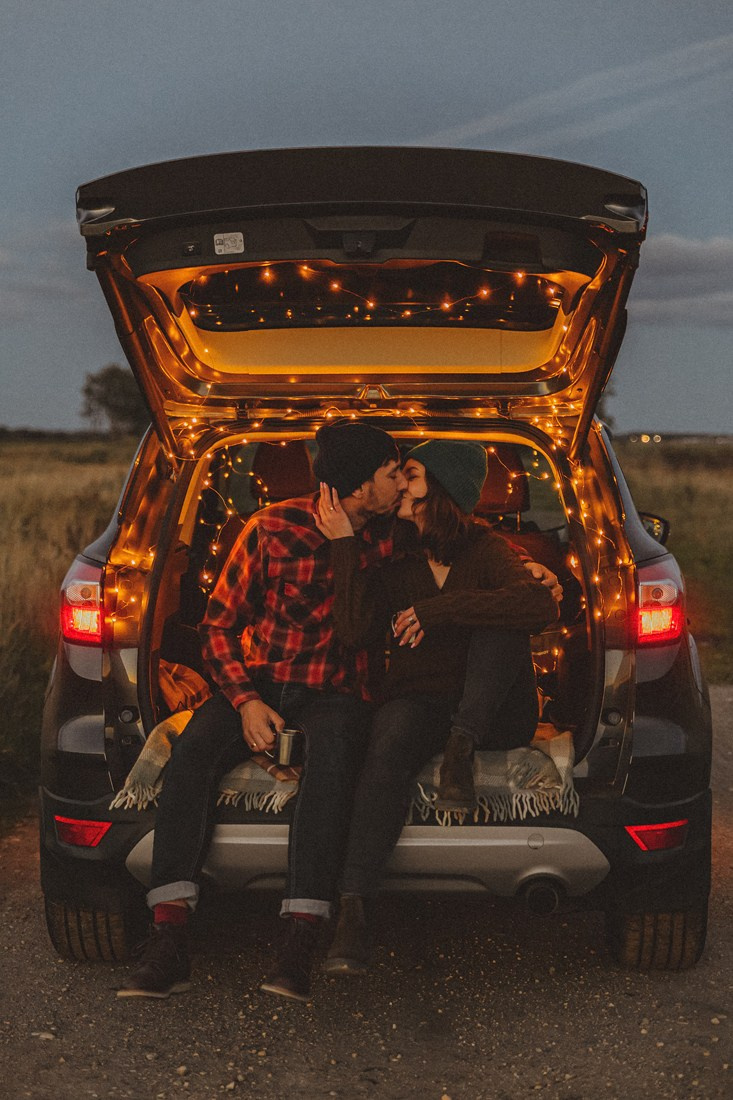 M+L. Портретный и Семейный фотограф в Санкт-Петербурге Rocket Alice