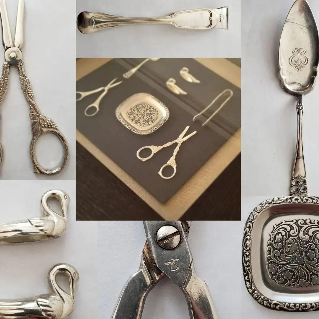 Милые спутники царственных капризов. Дизайнерские предметы интерьера. Премиальные, стильные подарки