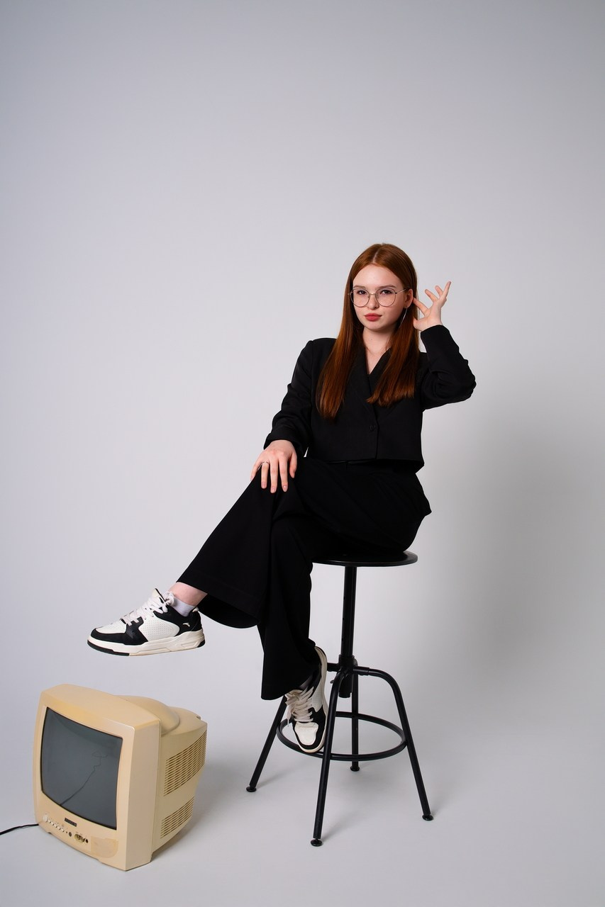 Выпускные альбомы и фотокниги в Уфе и РБ