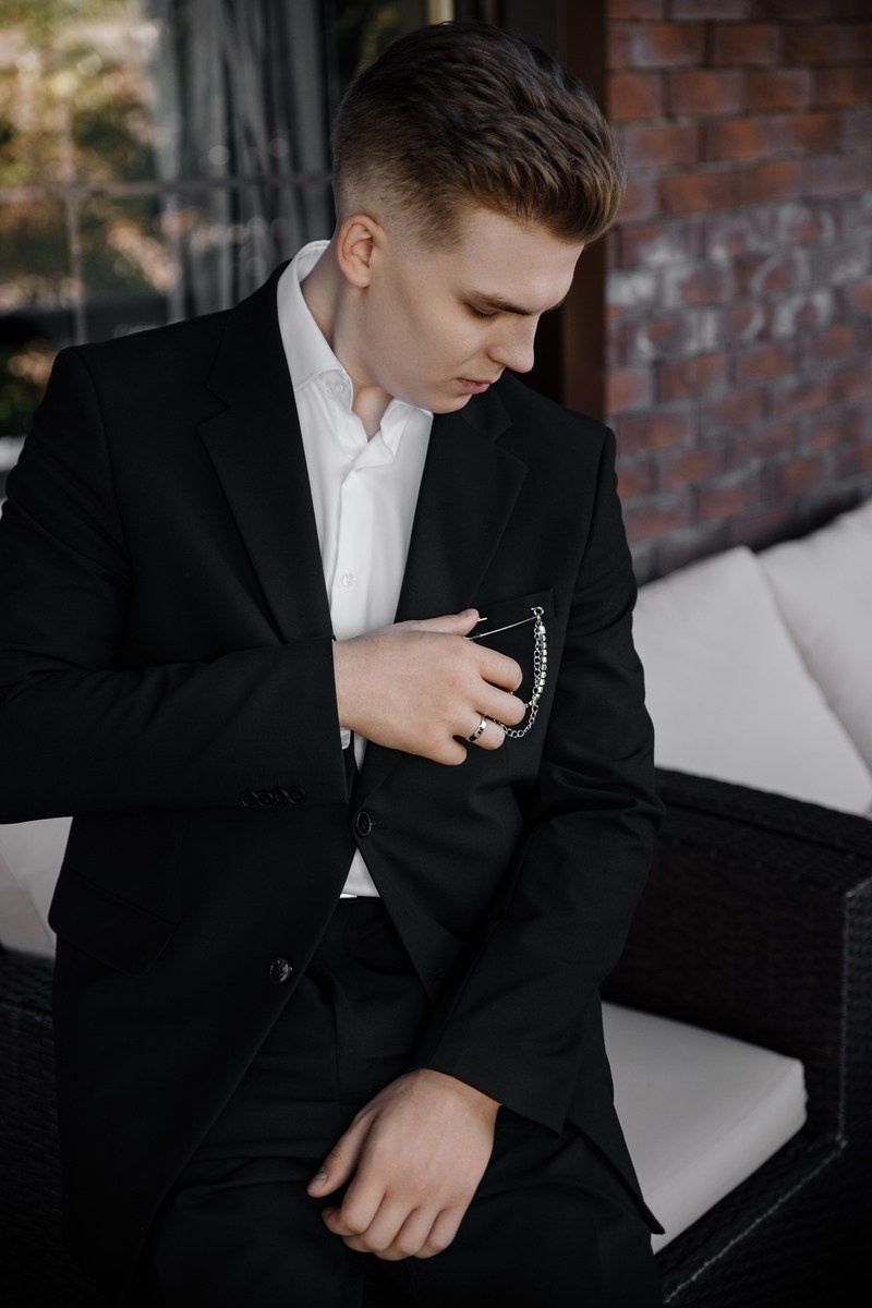 Александр+Анастасия. Главная