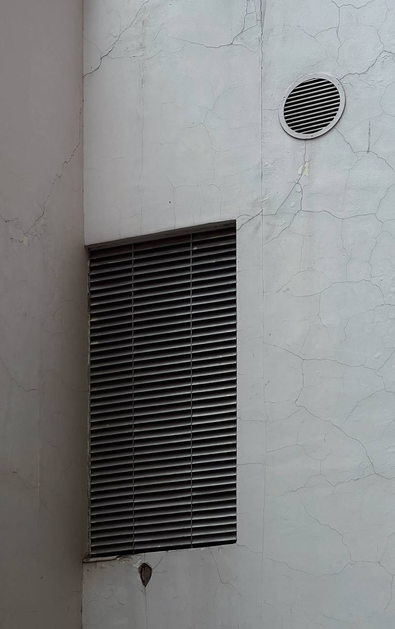 Геометрические фигуры. Светофография