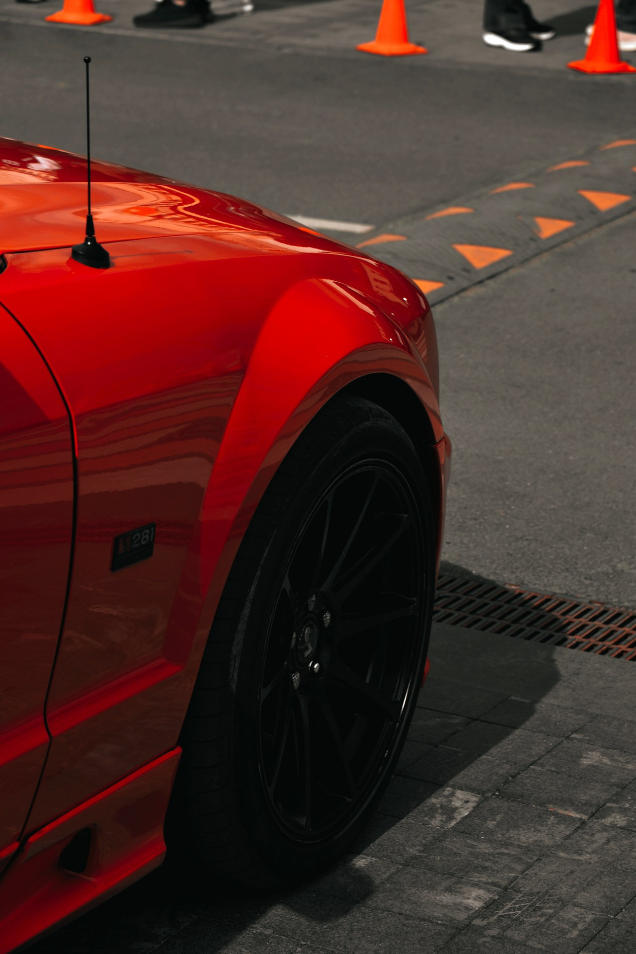 АВТОМОБИЛИ — МЕРОПРИЯТИЯ. Фотограф в Москве — Олег Штыканов