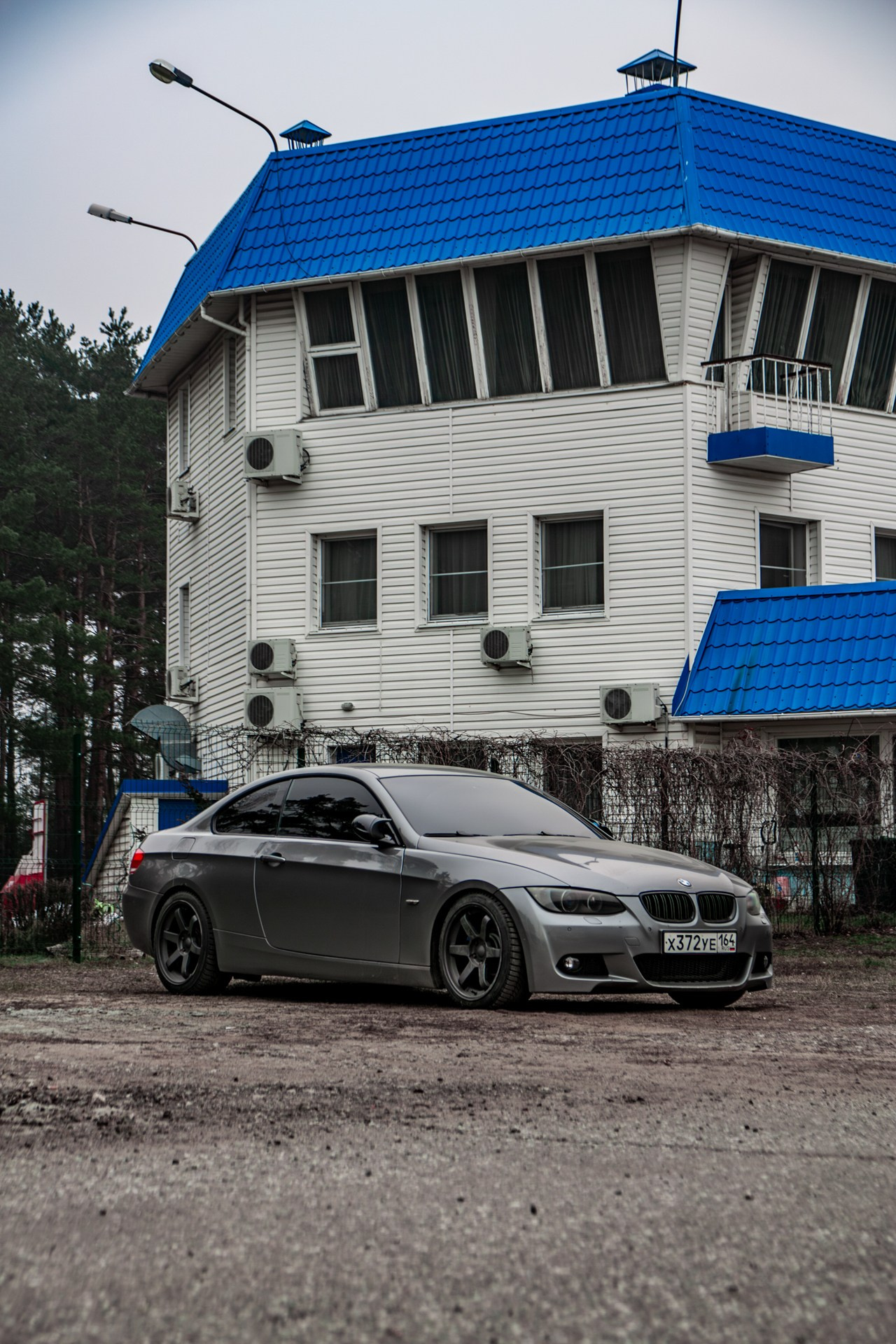 АВТОМОБИЛИ — МЕРОПРИЯТИЯ. Фотограф в Москве — Олег Штыканов